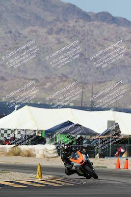 media/May-10-2025-Race Pace (Sat) [[db32fef2da]]/Verified/7-Turn 2 (945am)/